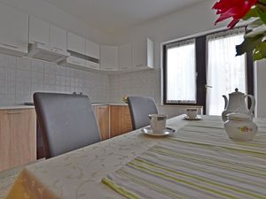 Ferienwohnung für 3 Personen (50 m²) in Poreč
