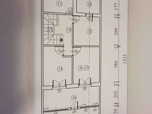 23778993-Ferienwohnung-6-Poreč-300x225-2