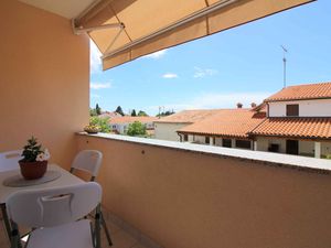 23780181-Ferienwohnung-2-Poreč-300x225-1