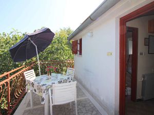 23780404-Ferienwohnung-3-Poreč-300x225-2