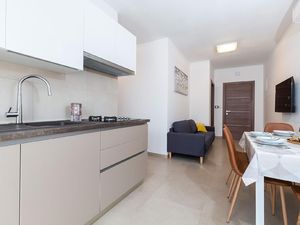 22453643-Ferienwohnung-4-Poreč-300x225-3