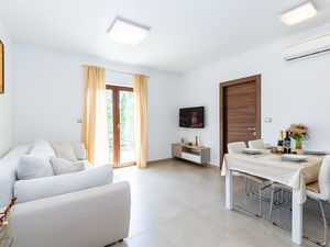 Ferienwohnung für 4 Personen (45 m²) in Poreč