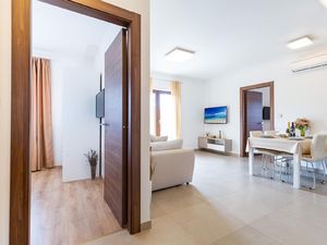 22435983-Ferienwohnung-4-Poreč-300x225-1