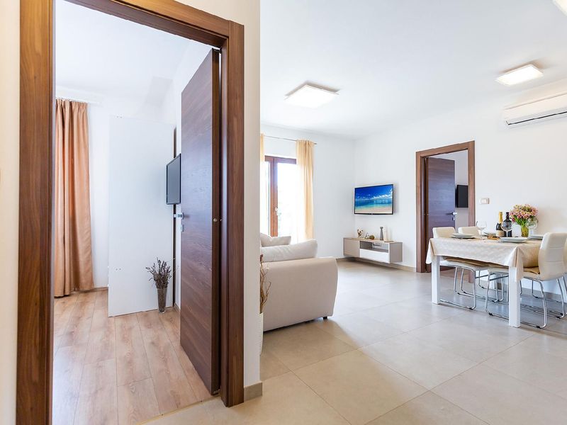 22435983-Ferienwohnung-4-Poreč-800x600-1