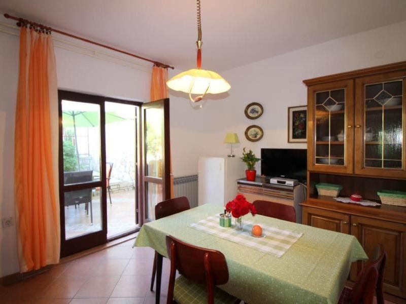 23095467-Ferienwohnung-4-Poreč-800x600-2