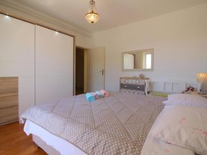 23095467-Ferienwohnung-4-Poreč-300x225-5