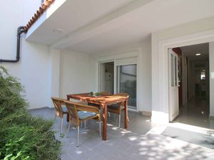 23769318-Ferienwohnung-2-Poreč-300x225-2