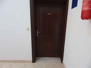 23771185-Ferienwohnung-5-Poreč-300x225-1