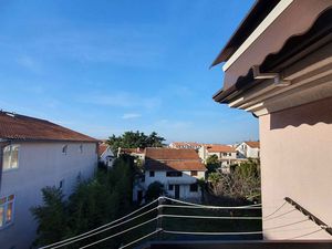 23771185-Ferienwohnung-5-Poreč-300x225-4