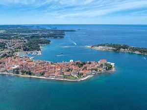 23954767-Ferienwohnung-4-Poreč-300x225-2