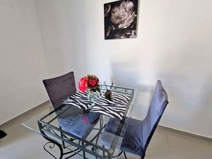 23960659-Ferienwohnung-2-Poreč-300x225-1