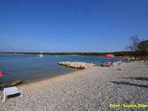 23939739-Ferienwohnung-2-Poreč-300x225-3