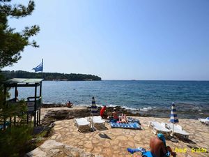 23939739-Ferienwohnung-2-Poreč-300x225-4