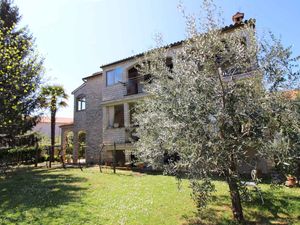 23774126-Ferienwohnung-3-Poreč-300x225-0