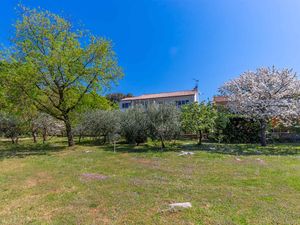 Ferienwohnung für 3 Personen (25 m²) in Poreč