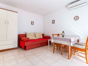 Ferienwohnung für 4 Personen (35 m&sup2;) in Poreč