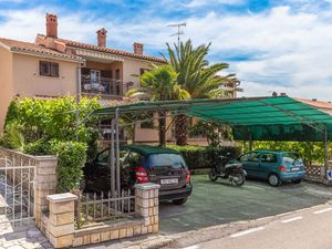 23775343-Ferienwohnung-5-Poreč-300x225-2