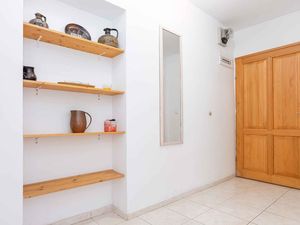 23775335-Ferienwohnung-4-Poreč-300x225-5