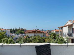 23775786-Ferienwohnung-5-Poreč-300x225-4