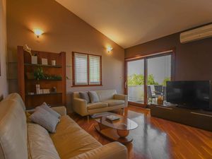 23775786-Ferienwohnung-5-Poreč-300x225-5