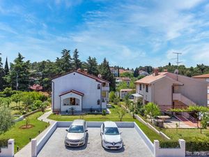 23776451-Ferienwohnung-3-Poreč-300x225-2