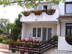 23776716-Ferienwohnung-4-Poreč-300x225-1