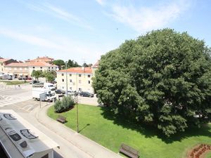 23891173-Ferienwohnung-3-Poreč-300x225-1