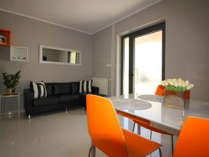 22312905-Ferienwohnung-4-Poreč-300x225-4