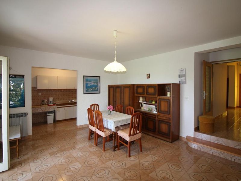 18510923-Ferienwohnung-5-Poreč-800x600-2