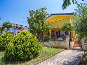 Ferienwohnung für 8 Personen (150 m&sup2;) in Poreč