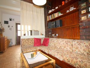 22921699-Ferienwohnung-5-Poreč-300x225-5