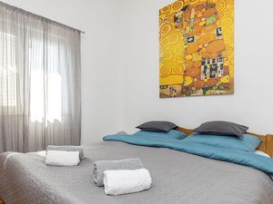 Ferienwohnung für 2 Personen (25 m&sup2;) in Poreč