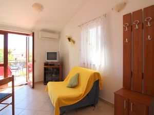 22809061-Ferienwohnung-2-Poreč-300x225-2