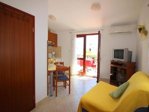 22809061-Ferienwohnung-2-Poreč-300x225-5