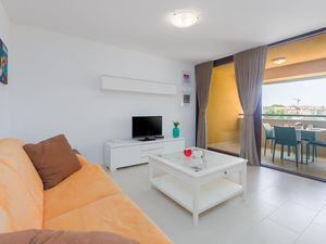 22197723-Ferienwohnung-3-Poreč-300x225-1