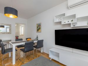 Ferienwohnung für 4 Personen (60 m²) in Poreč