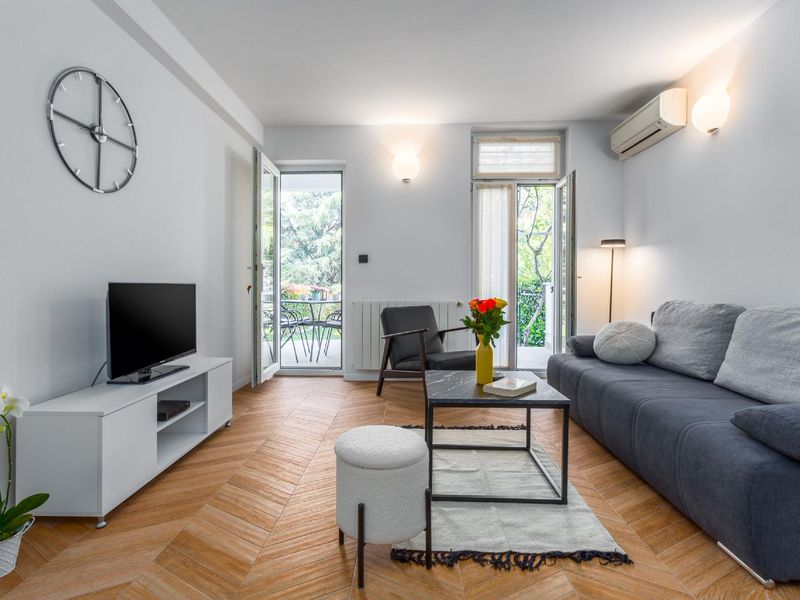 22772541-Ferienwohnung-4-Poreč-800x600-0