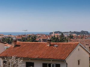 23951144-Ferienwohnung-2-Poreč-300x225-1