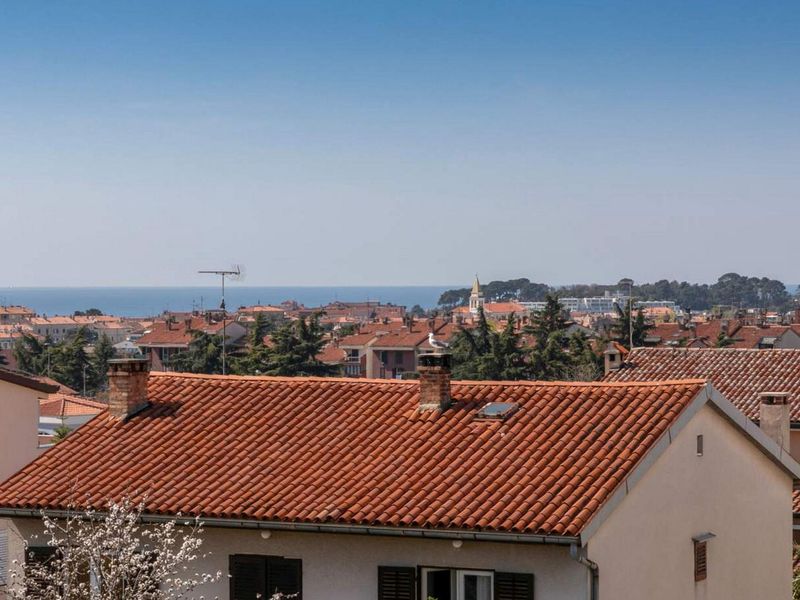 23951144-Ferienwohnung-2-Poreč-800x600-1