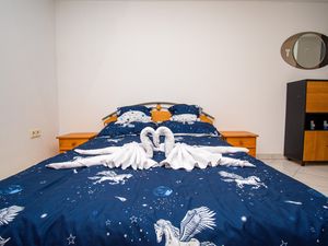 Ferienwohnung für 2 Personen (30 m&sup2;) in Poreč