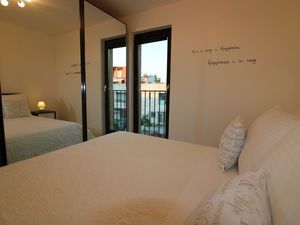 23917316-Ferienwohnung-3-Poreč-300x225-4