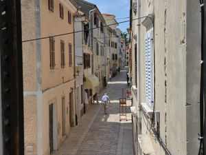 19296084-Ferienwohnung-4-Poreč-300x225-1