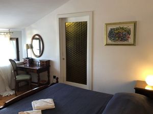 19296090-Ferienwohnung-4-Poreč-300x225-4