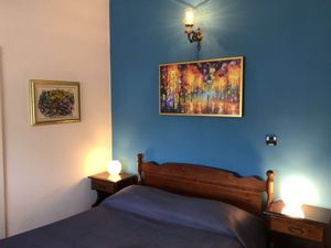 19296090-Ferienwohnung-4-Poreč-300x225-5