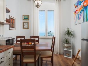 Ferienwohnung für 4 Personen (75 m&sup2;) in Poreč