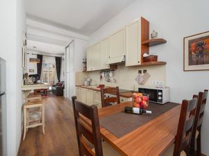 19296097-Ferienwohnung-4-Poreč-300x225-4