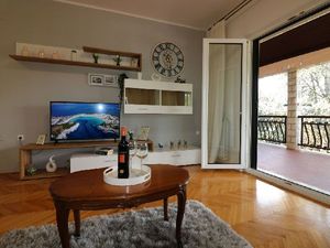 19395576-Ferienwohnung-9-Poreč-300x225-4