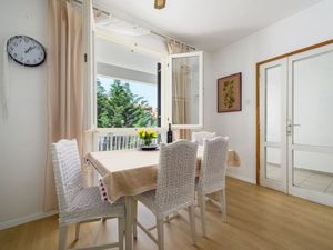 19398599-Ferienwohnung-4-Poreč-300x225-5