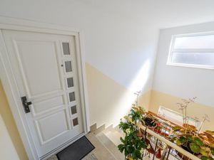 Ferienwohnung für 4 Personen (60 m&sup2;) in Poreč