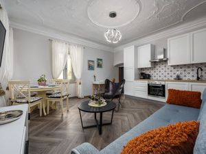 23182421-Ferienwohnung-4-Poreč-300x225-4